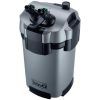 Tetratec Ex-1200 Plus Filtro Exterior - Imagen 2