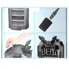 Tetratec Ex-1200 Plus Filtro Exterior - Imagen 4