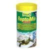 Reptomin TurtleSticks Tetra - Imagen 3