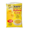 Holland Cova Raff Birds Pasta de Cria Pájaros - Imagen 3