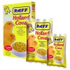 Holland Cova Raff Birds Pasta de Cria Pájaros - Imagen 4
