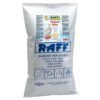 Holland White Raff Pasta para Canarios en saco de 20kg