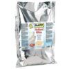 Holland White Raff Pasta de Cría para Canarios - Imagen 3
