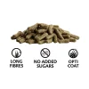 Versele-Laga Complete Chinchilla & Degu 500gr - Imagen 3