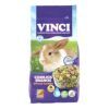 Mixtura para Conejo Enano Vinci 4 kg