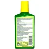 Tetra ReptoSafe para Tortugas de Agua - Imagen 3