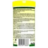 Reptomin Turtle Energy Tetra Comida Para Tortugas Acuáticas - Imagen 3