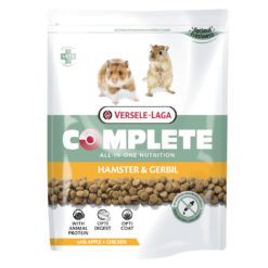 Pienso Hamster & Gerbil Mix Complete Versele Laga