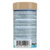 Información nutricional e ingredientes del alimento para peces Tetra Guppy. Fórmula completa y equilibrada para acuarios.