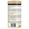 TetraMin Flakes Escamas para Peces - Imagen 4