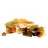 TetraMin Flakes Escamas para Peces - Imagen 2
