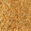 TetraMin Flakes Escamas para Peces - Imagen 3