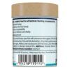 Información nutricional y de ingredientes del envase de Tetra TabiMin, garantizando una fórmula completa.