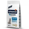 Pienso Advance Adult Sterilized Feline con Pavo y Cebada - Imagen 7