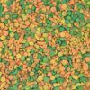 Nutribird P15 Tropical Versele-Laga - Pienso de Mantenimiento para Loros - Imagen 3