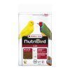 Nutribird c15 de versele-laga comida para canarios