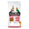 Nutribird G14 Original Versele-Laga