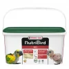 Nutribird A21 Versele Laga Papilla para Pájaros - Imagen 4