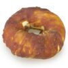 snacks naturales para perros Arquivet Duck Chewing Rings
