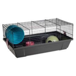 Jaula para Hamster Común Voltrega 917