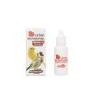 Seriserol Latac Vitamina-E y Selenio para Pájaros - Imagen 2