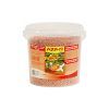Comida para peces de estanque Aqua-ki Rojo - Imagen 2