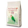 Saco de 3kg de Psittacus Minor fórmula de mantenimiento.