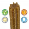 Snack Dental para Perros Arquivet Fresh sticks - Imagen 3