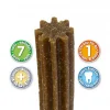 Palitos Dentales para perros Arquivet 7 unidades - Imagen 4