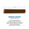 Palitos Dentales para perros Arquivet 7 unidades - Imagen 2