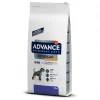 Advance Articular Reduced Calories Veterinary Diets - Imagen 5