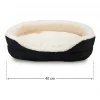 Cama para Conejos Suave - Imagen 2