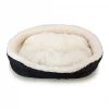 Cama para Conejos Suave - Imagen 4