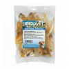 Orejas de Conejo para Perro 250g - Imagen 2