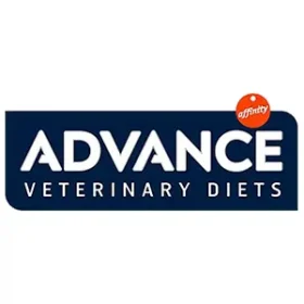 Advance Veterinary