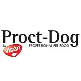 Proct-Dog Visan Proct-Dog Visan