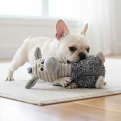 Juguetes para perros