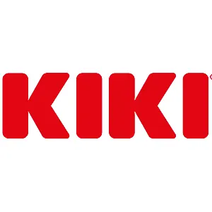 Piensos KIKI Piensos KIKI