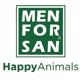 Menforsan higiene para animales Menforsan higiene para animales