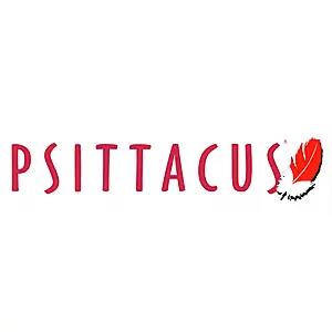 Piensos Psittacus Piensos Psittacus