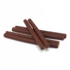 Barritas Tiernas para Perros de Salmon Arquivet - Imagen 4