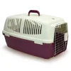 Arquivet Transportin para Perros Medianos