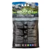 Arena Natural Aglomerante para Gatos Arquivet Classic Cat Litter 10Kg - Imagen 2