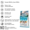 Beneficios y Caracteristicas del pienso Arquivet Fresh Ocean Fish