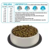 Arquivet Fresh Ocean Fish Pienso para Perros con Pescado - Imagen 4