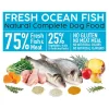 Composicion de Arquivet Fresh Ocean Fish