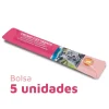 Premios para Gatos con Atún y Gambas Arquivet - Imagen 2