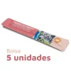 Snacks para Gatos Muestra Salmón Arquivet