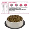 Arquivet Fresh Farm Poultry Pienso Semihúmedo de Pollo para Perros - Imagen 5