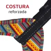Arnes XTRM para Perro Nayeco Yucatan - Imagen 3